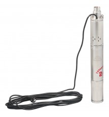 Насос скважинный Vitals aqua 3DS-1027-0.5r